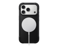 Nomad Rugged Case do iPhone 17 Pro MagSafe black - 1362250 - zdjęcie 5